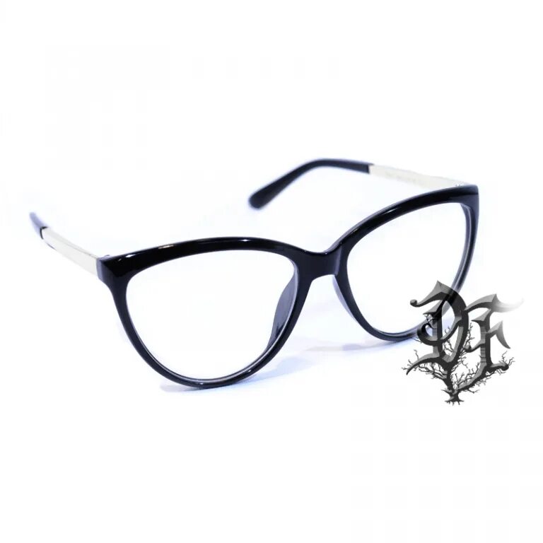 Имиджевые очки. Очки имиджевые прозрачные. Имиджевые очки мужские. Имиджевые очки с прозрачными стеклами женские. Имиджевые очки мужские 158384140