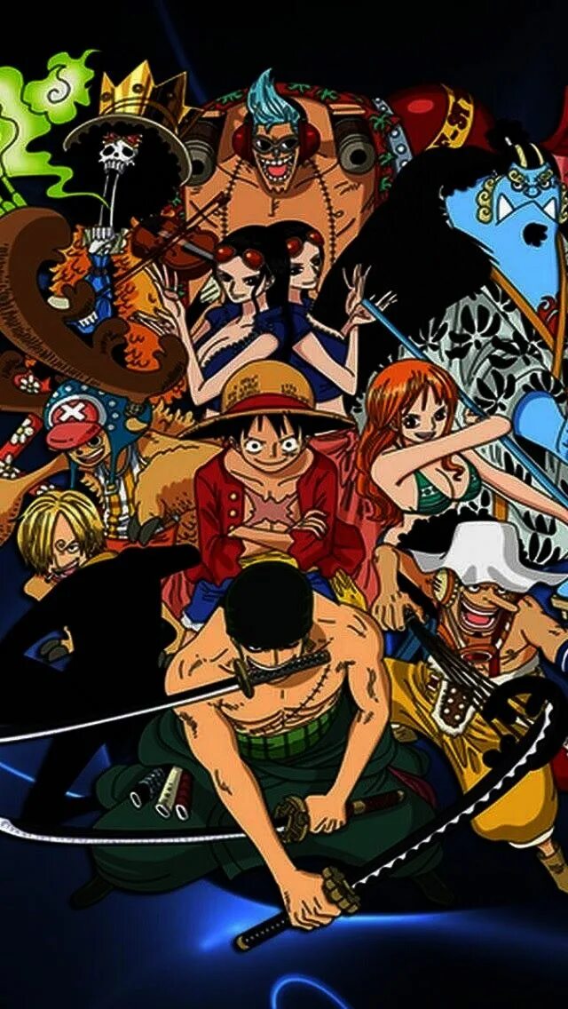 New one piece. Вся команда Луффи из Ван Пис. МУГИВАРЫ Луффи. Ван Пис команда МУГИВАР. МУГИВАРЫ из Ван Пис.