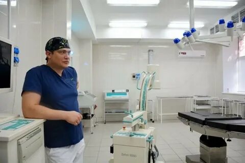 Калинкин кинешма