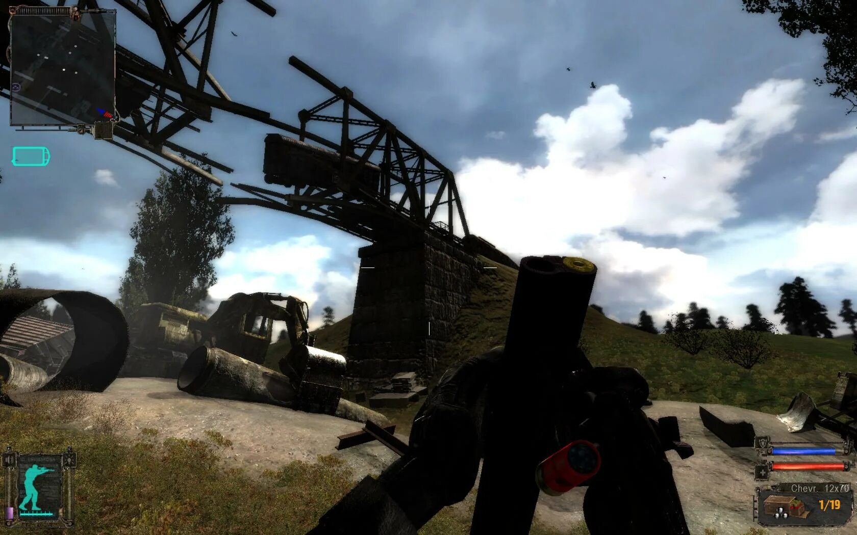 Db stalker. Мод db сталкер. stalker shadow reloading mod. сталкер reloaded. stalker отмененные проекты моды.