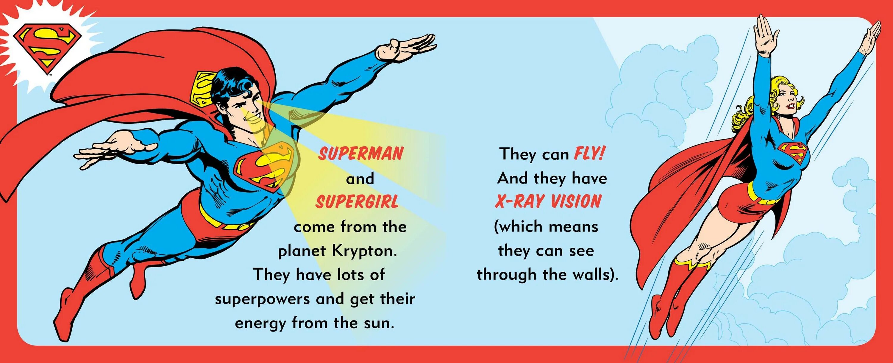 Стихи про супергероев. Стихи про супергероев для детей. Девиз супергероев. Супергерои на английском языке. Про супергероя по английскому