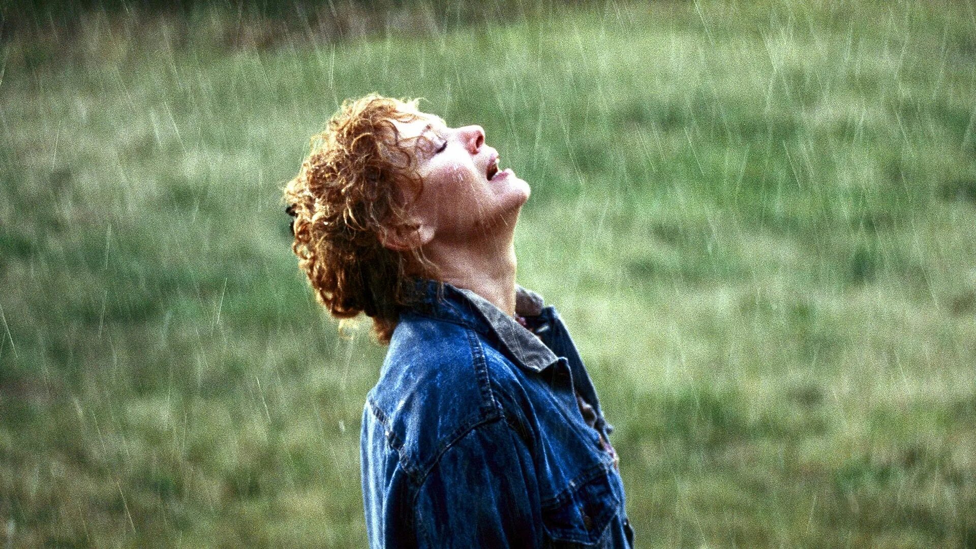 Sophie rain фулл