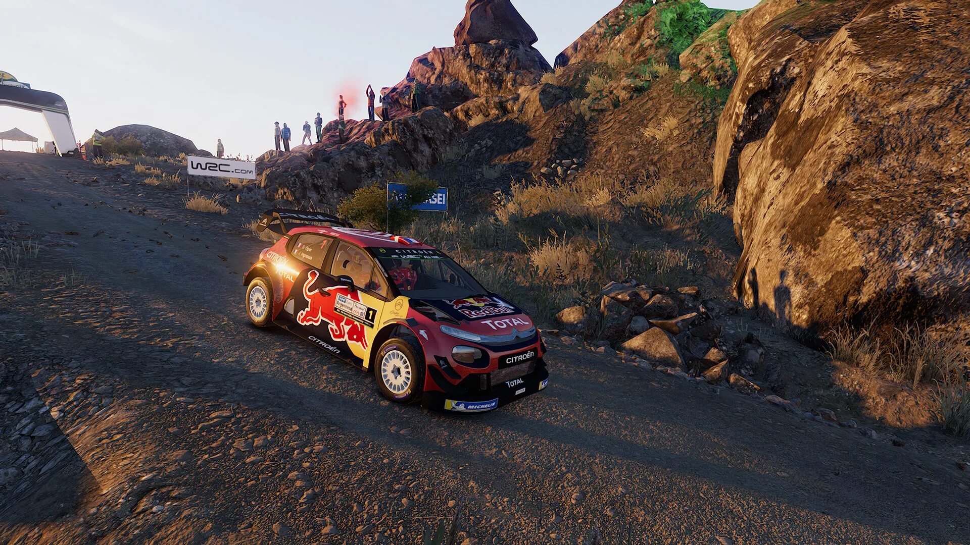 Wrc 8 fia world rally. WRC 10 FIA World Championship. WRC 8. WRC 8 FIA. WRC FIA World Rally Championship.