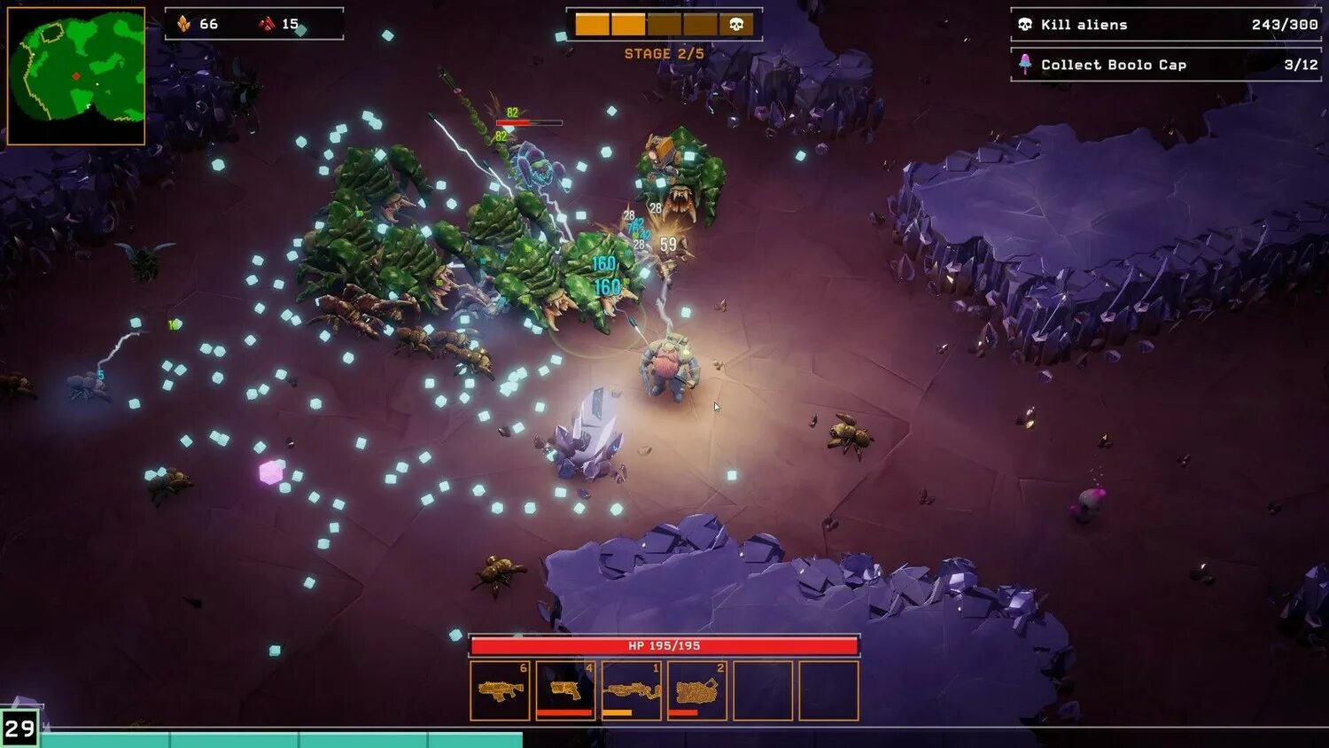 Deep Rock Galactic. Deep Rock игра. Deep Rock Galaxy Survivor. Galactic игра. Org deep rock galactic