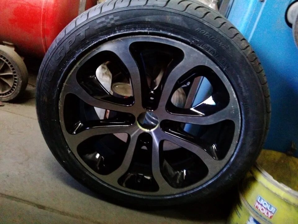 Диски пежо 4х108 r16. Peugeot диски 17. Литые диски r17 пежо. Peugeot 407 r17 cosmos. Центральные колпачки на литые диски resolfen ситроен с4 хетчбэк 17 радиус.