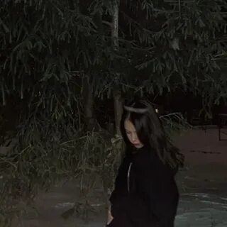 Мне не нужна подружка мне нужен сейф
