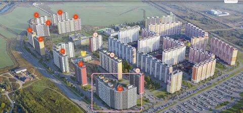 Московская обл домодедово ул творчества