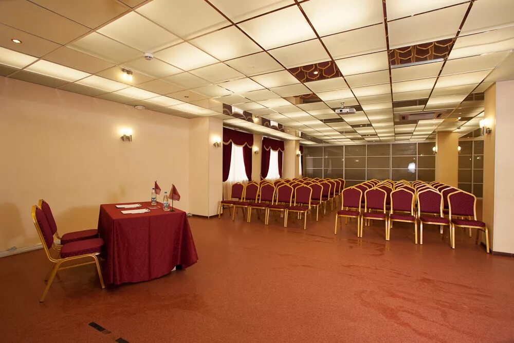 Амакс турист отель уфа. Гостиница амакс 3 уфа. Гостиница турист уфа. Гостиница амакс 3 уфа. Гостиница турист уфа.