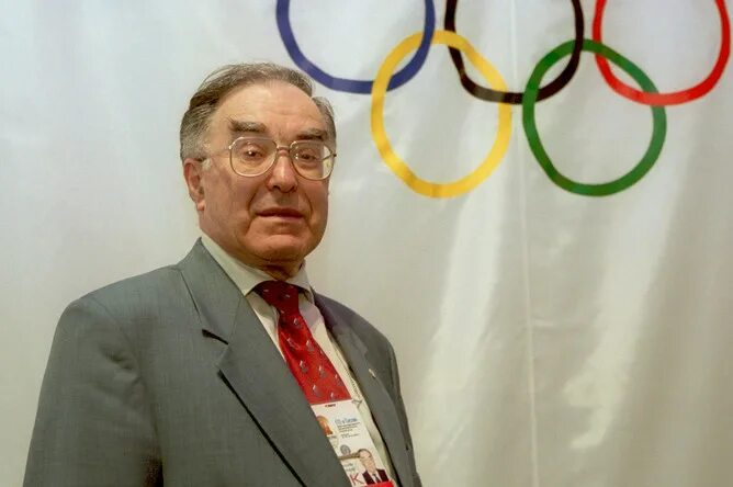 Ходаков олимпийский комитет. Президентом международного олимпийского комитета (мок) является…. Олимпийские игры и главы. Международный олимпийский комитет лозанна. Ходаков олимпийский комитет.