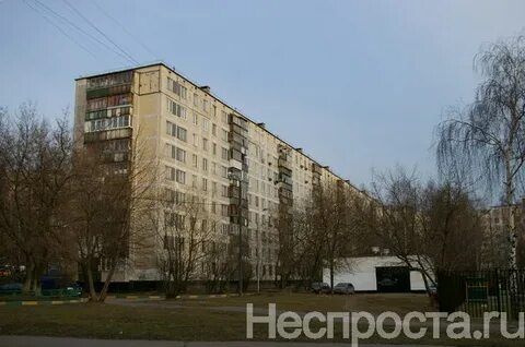 Здоровье 18 3 й квартал