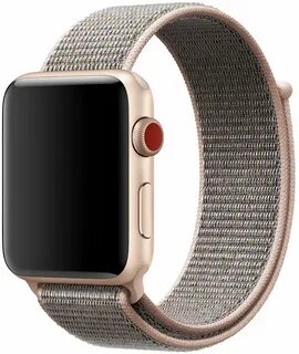 Smart watch 44