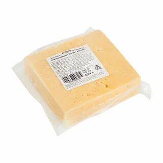 Сыры вкус вилла