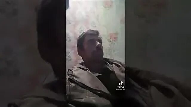 Делать нечего в селе