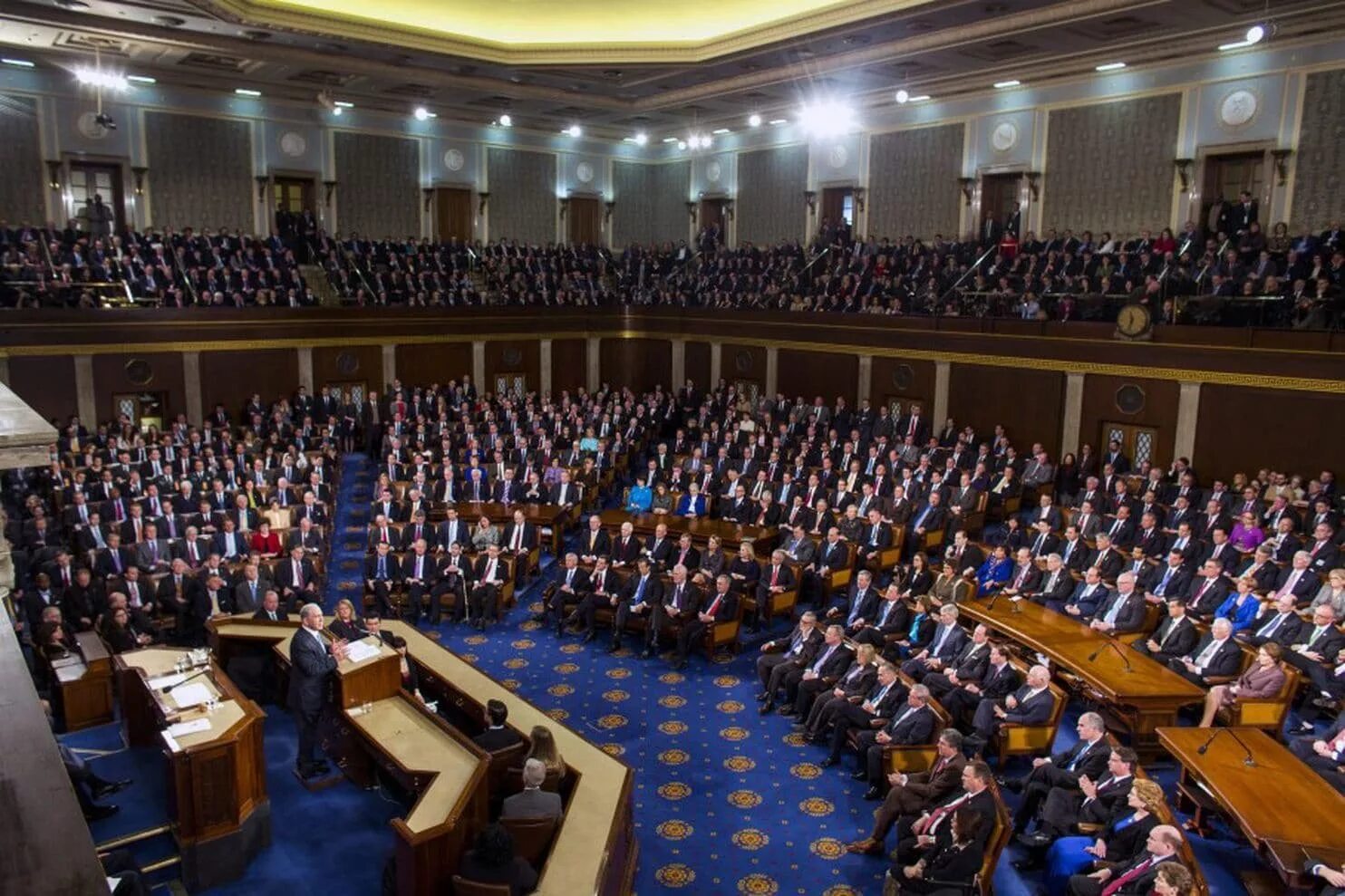Созыв конгресса. Палата представителей конгресса сша. нижняя палата парламента сша. сенат и палата представителей сша. зал конгресса сша.