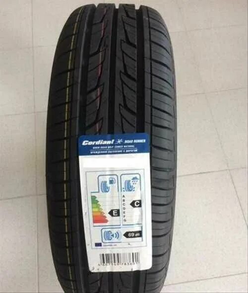 Cordiant Road Runner 185/65 r15. 195/65 R15 Cordiant Road Runner 91h TL лето. Road Runner 205/65 r1. Cordiant Road Runner 195/65 r15. 205 55 r16 94h cordiant road runner