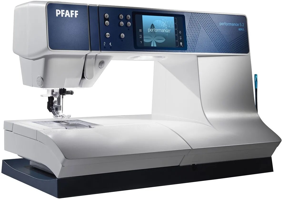 Швейная машинка f5. Швейная машинка Пфафф перфоманс 5.2. Швейная машина Pfaff Performance 5.0. Швейная машина Pfaff 140s. Швейная машина Pfaff 1051 Промышленная.