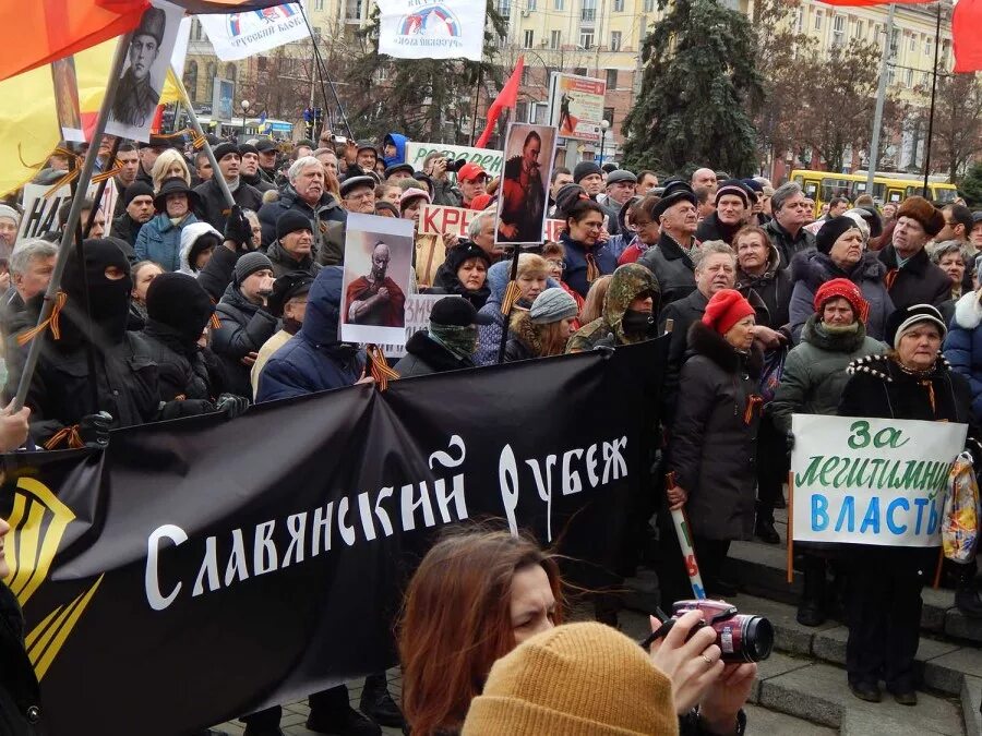 Хунта путина. Хунта киев. Хунта мем. Чили 1973 пиночет. Хунта.