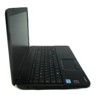 Satellite c850