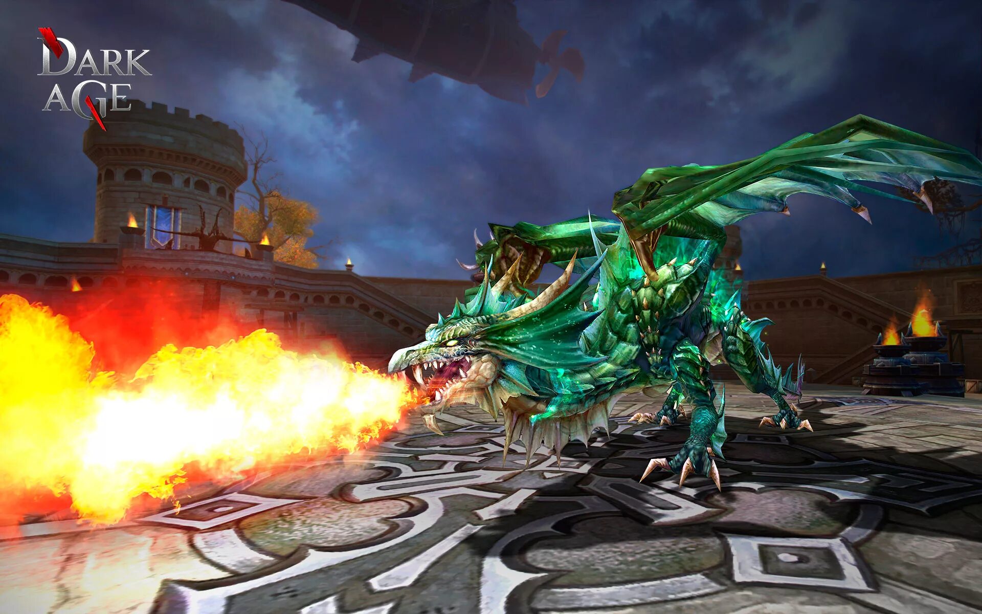 Форсакен ворлд дракон. Варкрафт легион. Оплот охотников легион. Оплот хранителя. We need more gold warcraft.