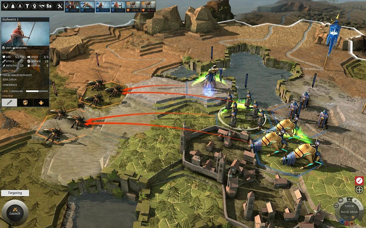 Программа legend. Эндлесс ледженд 2. игра endless legend 2. стратегические игры endless legend. endless legend стратегия.