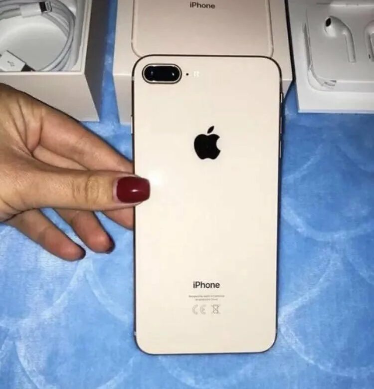 Iphone 8 plus 128 gold. Iphone 8 plus 64gb. 8 plus 128. Айфон 8 розовый. Iphone 8 plus 128.
