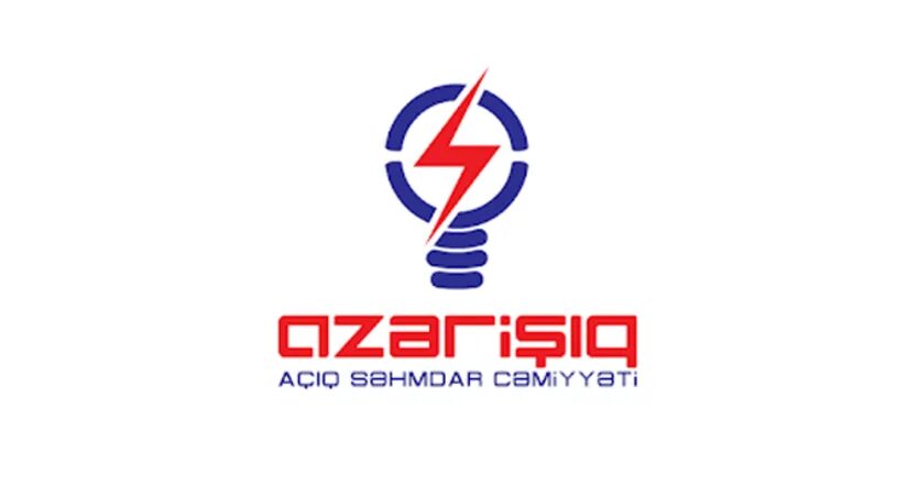 Azerishiq logo. Azerisiq saygac. Azerisiq logo PNG. Azerisiq kvitansia. Без бай