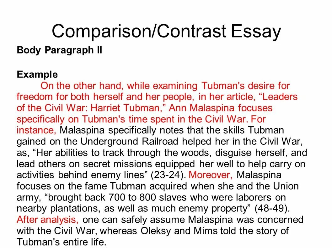 Portfolio write a paragraph about a wild. Compare and contrast essay. compare and contrast paragraph. contrast paragraph. comparison contrast essay examples.
