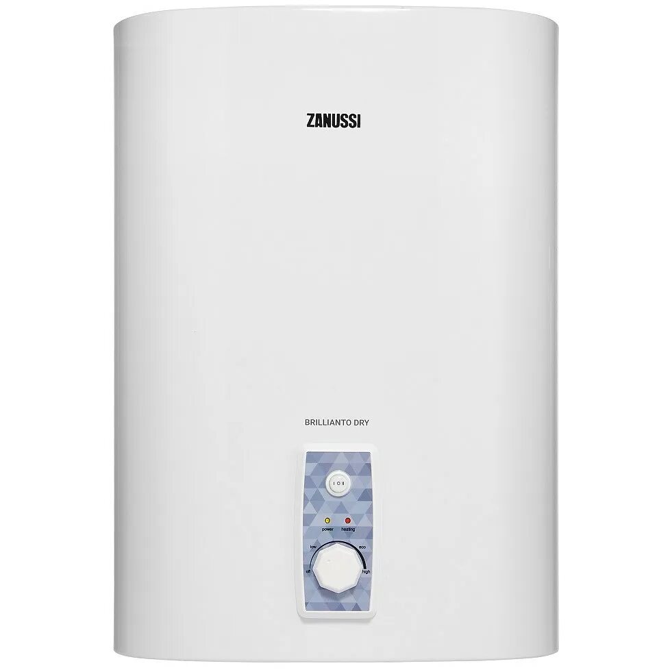 Водонагреватель Zanussi ZWH/S 30. Zanussi ZWH/S 80 Brillianto. Zanussi ZWH/S 15. Zanussi zwh s 30