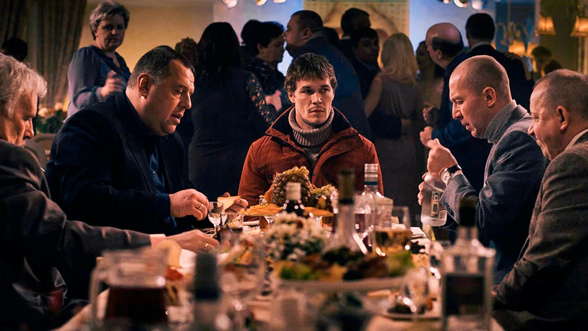 Саундтрек к фильму дурак. Дурак саундтреки. Дурак 2014. Дурак быкова. Дурак саундтреки.