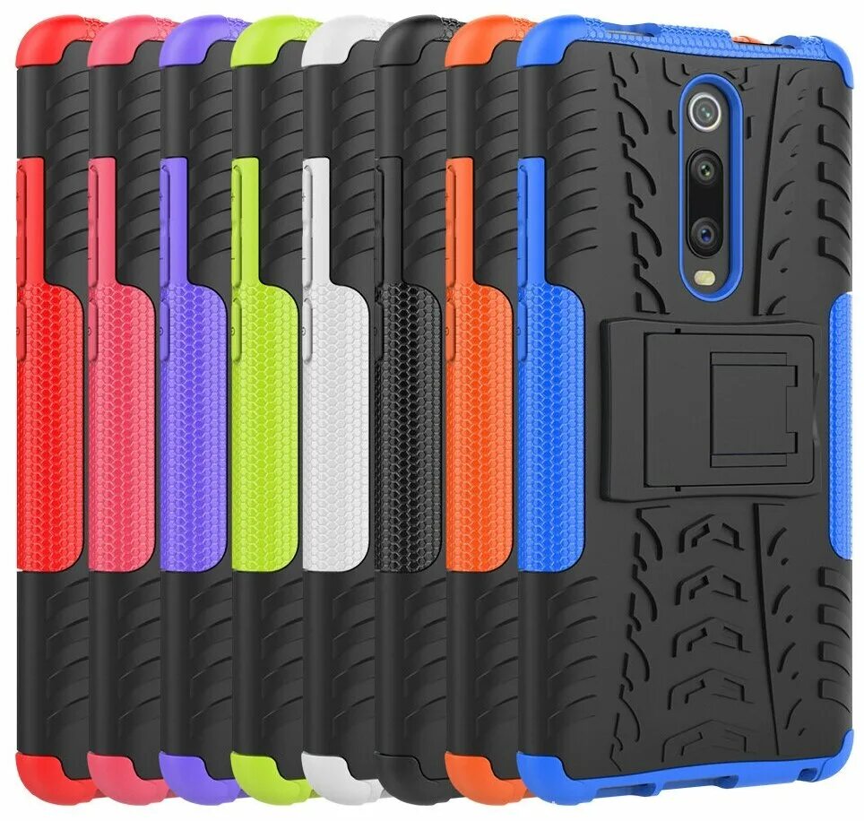 Чехол на флай с динозаврами. Противоударный чехол редми 7а. Смартфон f sh65 чехол. Смартфон f sh65 чехол. Телефона f футляр.