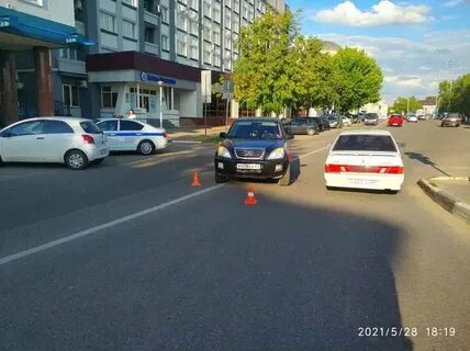 Новости твери 18 сентября