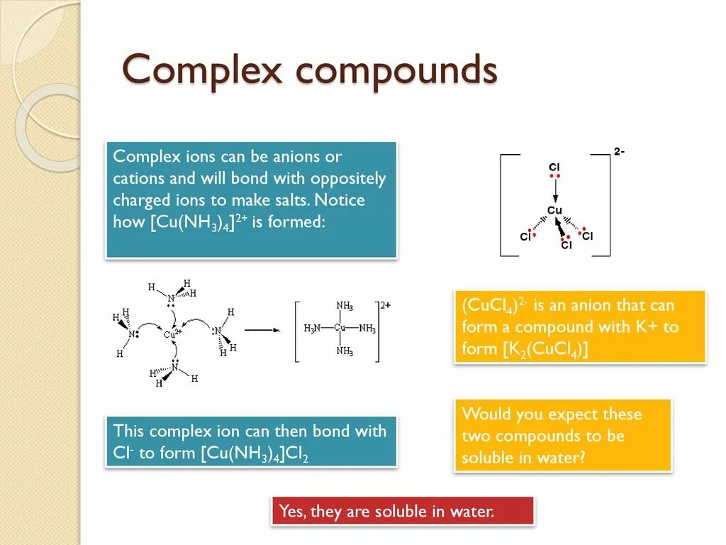 Compound complex. The complex имена. Complex name. Complex name. Compound complex.