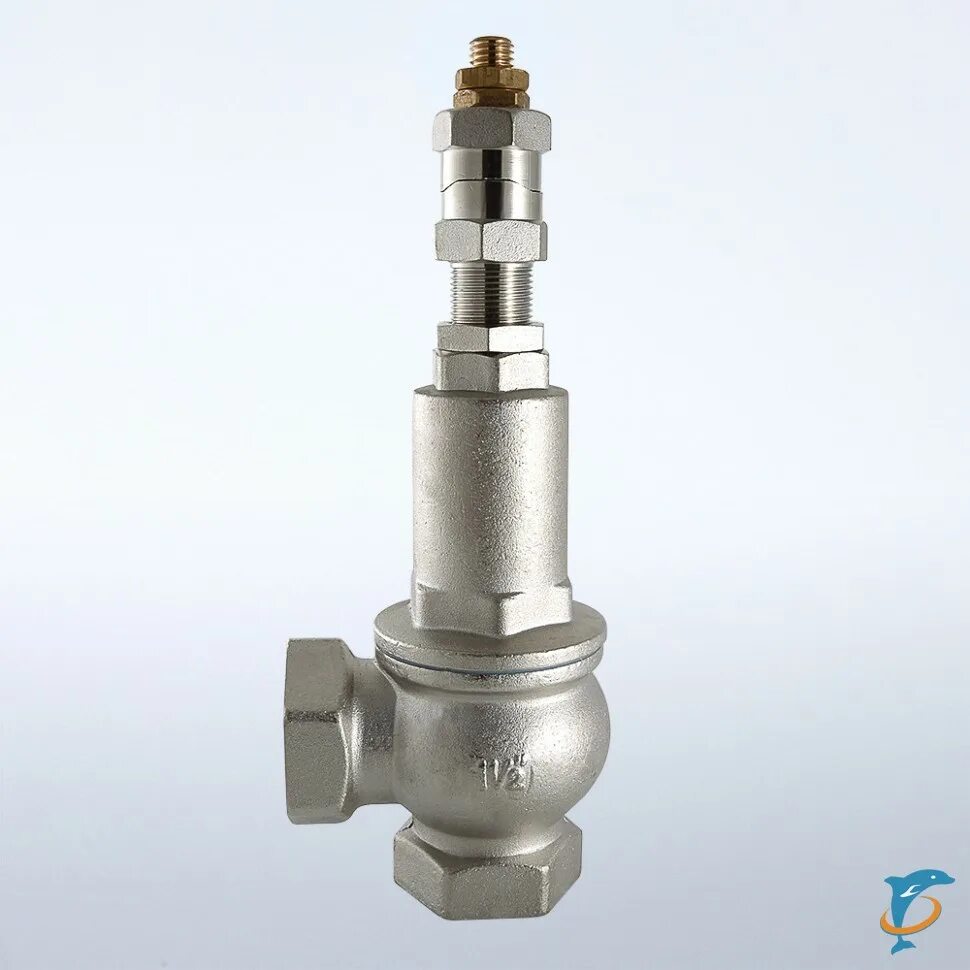 Предохранительный клапан 2 бара 1 2. Клапан предохранительный valtec, регулируемый, 1-12 бар 1&quot; (vt.1831.n.06). клапан предохранительный регулируемый 1-12 бар 12 valtec. клапан предохранительный valtec vt 1831. клапан предохранительный регулируемый vt 1831.