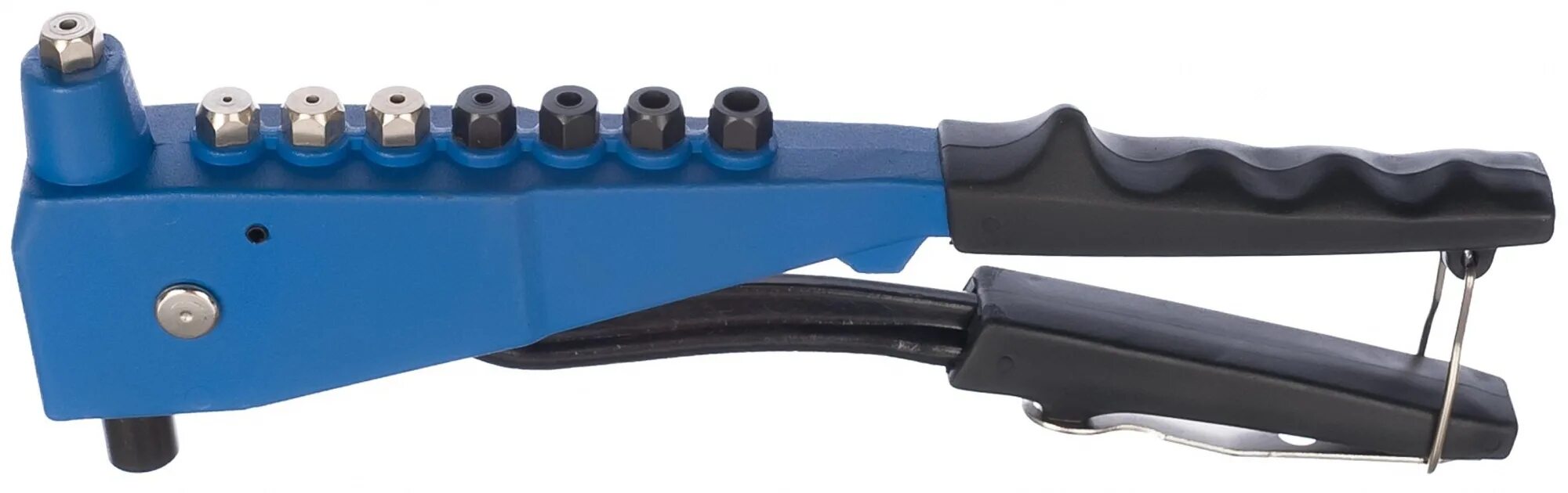 Заклепочник зубр 31196. Заклепочник зубр м 8. Заклепочник зубр эксперт 31196. Заклёпочник для резьбовых заклёпок электрический зубр. Заклепочник зубр эксперт арт.