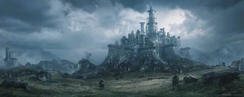 Philips ruins
