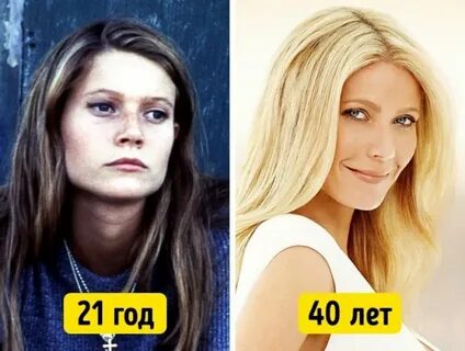 Лет 20 30 40