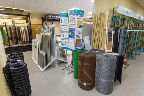 Стройбат архангельск