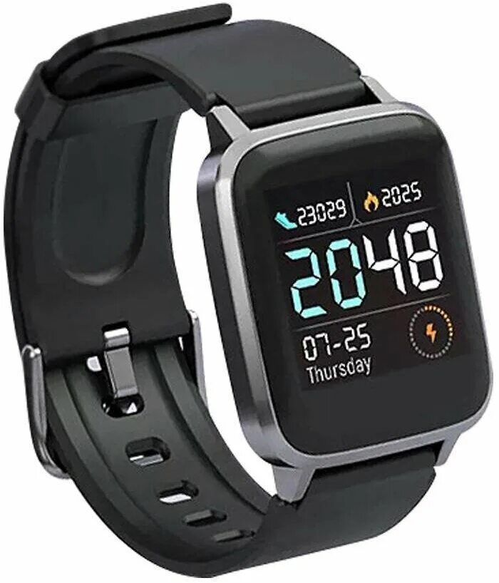 Xiaomi watch глобальная версия. Xiaomi Haylou ls02. Смарт-часы Haylou ls02. Часы Xiaomi Haylou ls01. Смарт браслет Xiaomi Haylou ls02.