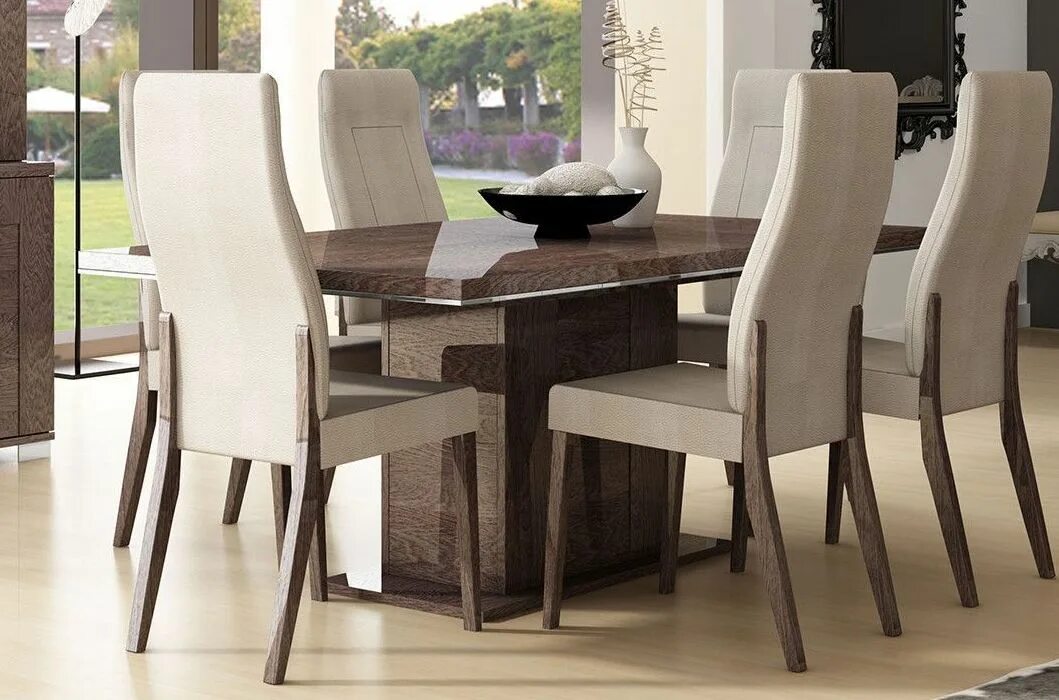 Модные стулья для кухни. Стулья для кухни 2024. Скандинавские стулья для кухни norden mid century design dining chairs. Стулья стул vivian. Современные стулья для кухни.