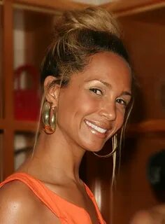 Sarah chapman