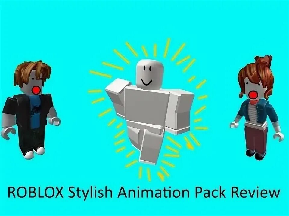 Stylish roblox кому надо. Стилиш РОБЛОКС. РОБЛОКС паки анимации. РОБЛОКС stylish animation. Levitation animation РОБЛОКС.