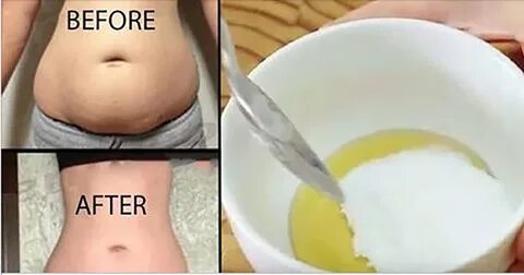 Куда девать жир