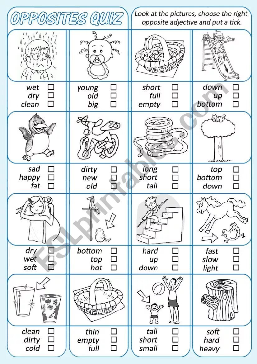 Write the opposites find. Opposites worksheets. opposites exercises for kids. opposite exercise. прилагательные английский задания.