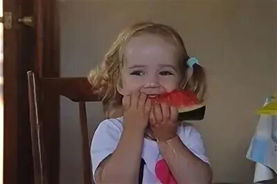 Безглютеновые макароны магнит. Рожки рифленые. Макароны без варки. Макароны рожки рифленые 400г. Варя ест.