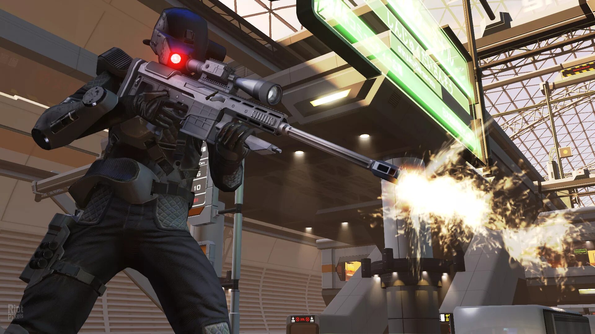 Binary snipershot. Бинари домейн 2. игра бинари домейн. binary domain (2012). binary domain (xbox 360).