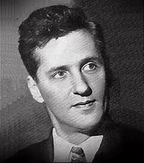 Софроницкий пианист. Софроницкий пианист в ленинграде. Софроницкий пианист. Софроницкий пианист. Софроницкий и скрябин.
