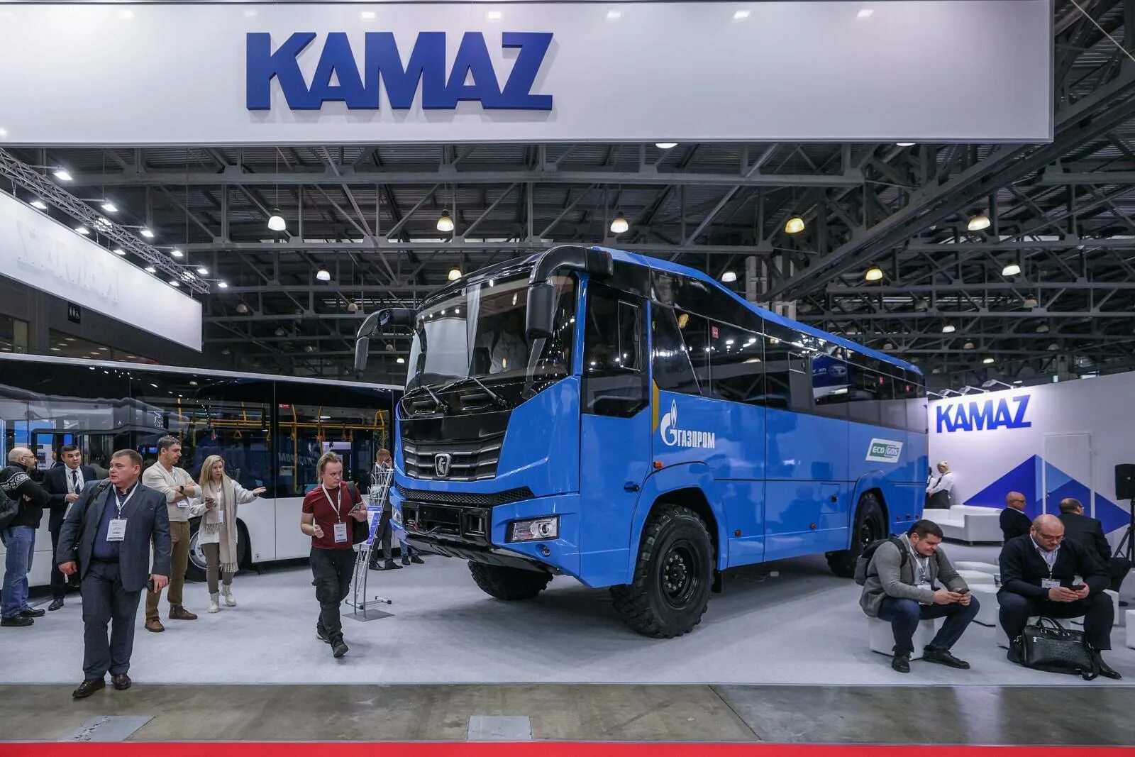 Полноприводный автобус КАМАЗ-6250. КАМАЗ 6250 автобус. Электробус КАМАЗ-6282.