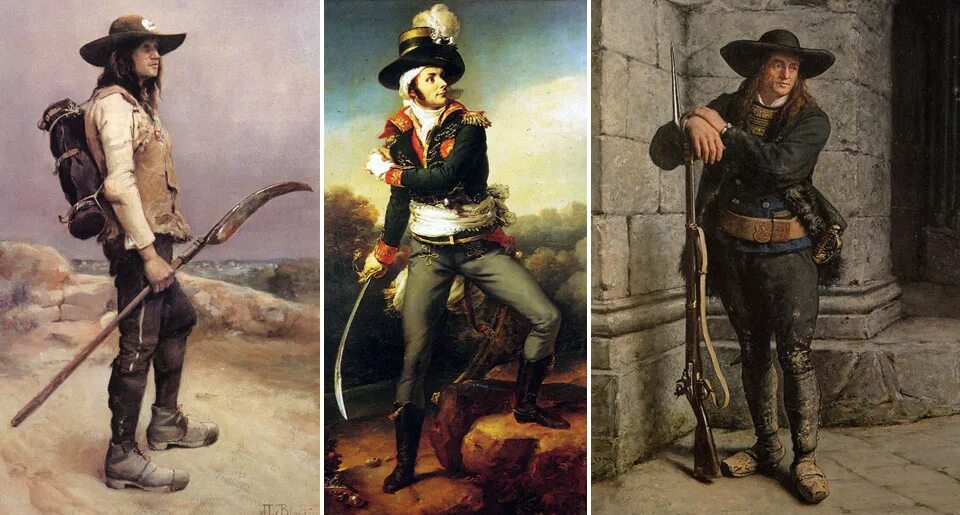 Жак кателино. Вандейский мятеж 1793. Вандея франция. Художник жирарде, жюль мятежная вандея. Французская революция вандейский мятеж.