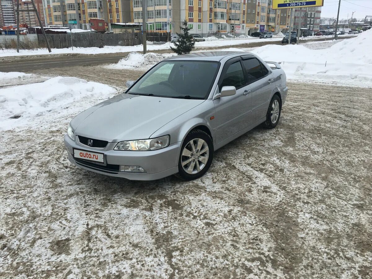 4 type s. Accord серый 2005. хонда аккорд какой бензин. Honda accord 2007 красный. 6.