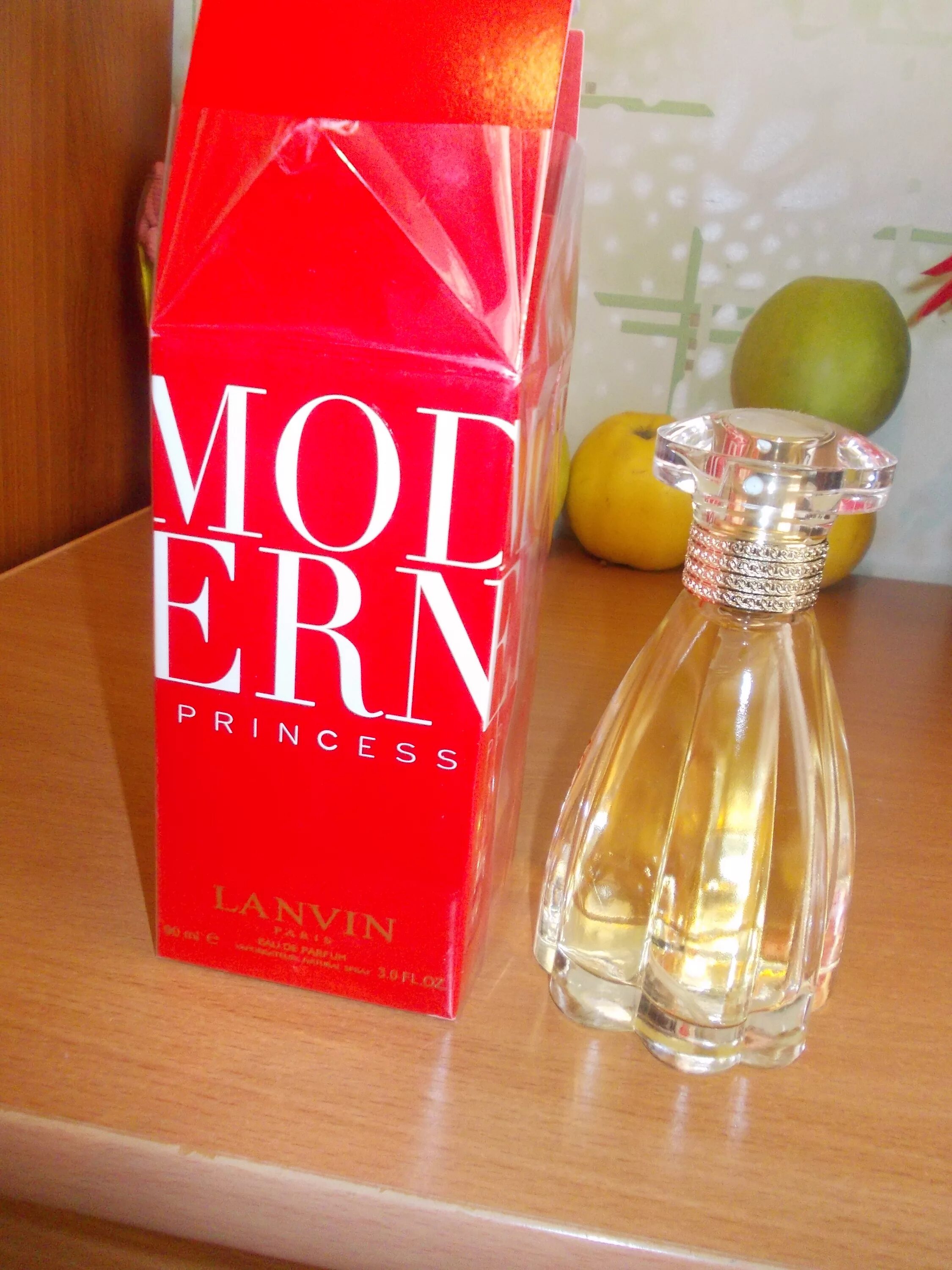 Ланвин Модерн 100 мл. Lanvin Modern Princess. Духи Ланвин Модерн принцесс. Lanvin Princess 100 мл.